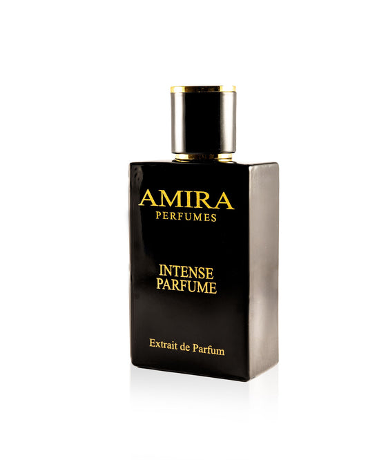 INTENSE PERFUME - Inspired by Tom Ford Fucking Fabulous