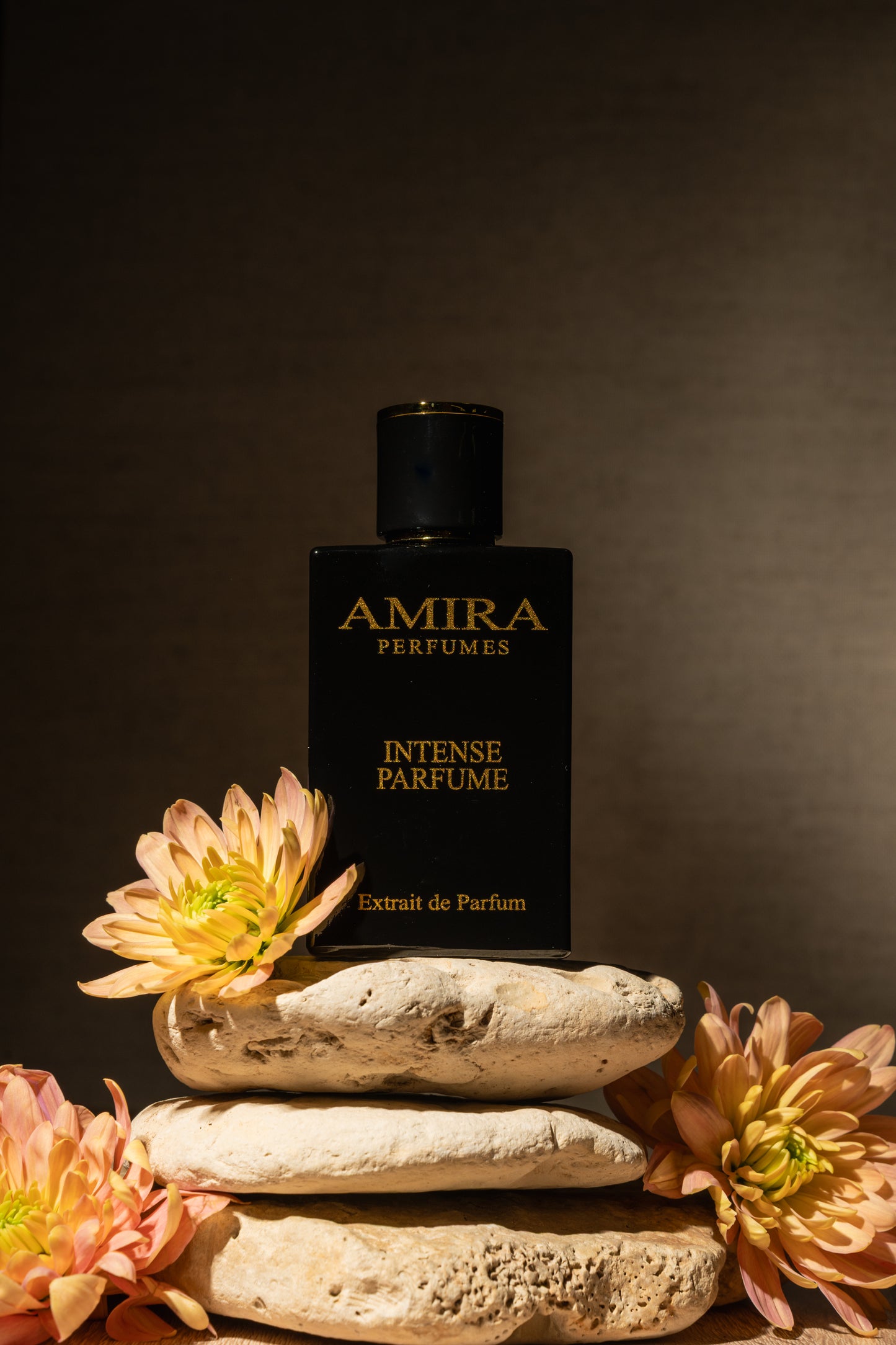 INTENSE PERFUME - Inspired by Tom Ford Fucking Fabulous